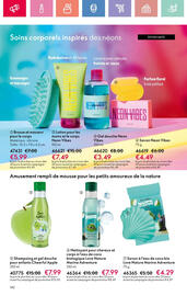 Catalogue Oriflame page 142