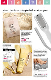 Catalogue Oriflame page 144