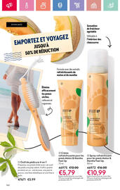 Catalogue Oriflame page 146