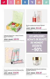 Catalogue Oriflame page 153