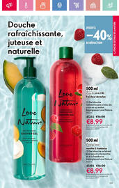 Catalogue Oriflame page 159