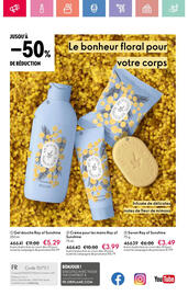 Catalogue Oriflame page 164