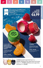 Catalogue Oriflame page 17