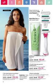 Catalogue Oriflame page 18