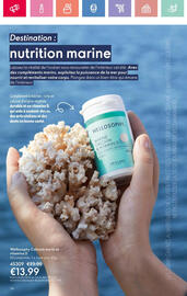 Catalogue Oriflame page 24
