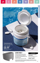 Catalogue Oriflame page 25