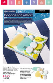 Catalogue Oriflame page 26