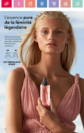 Catalogue Oriflame page 34