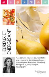 Catalogue Oriflame page 46