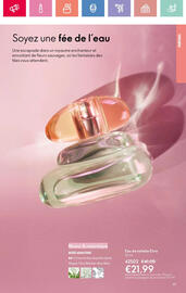 Catalogue Oriflame page 49