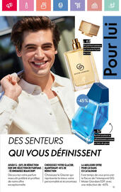 Catalogue Oriflame page 51