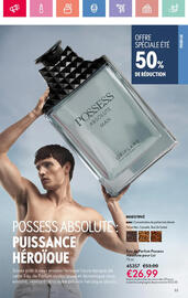 Catalogue Oriflame page 53