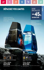 Catalogue Oriflame page 57