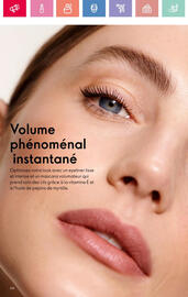 Catalogue Oriflame page 64