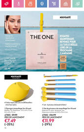 Catalogue Oriflame page 70
