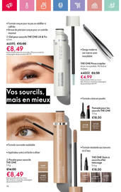 Catalogue Oriflame page 74