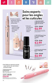 Catalogue Oriflame page 78