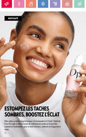 Catalogue Oriflame page 94