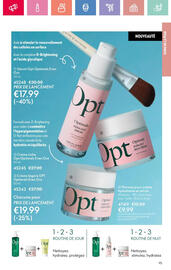 Catalogue Oriflame page 95