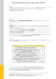 Catalogue Boulanger page 2