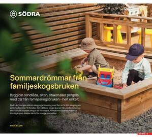 Jem&Fix reklamblad vecka 26 Sida 15