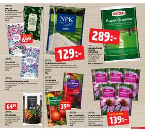 Jem&Fix reklamblad vecka 26 Sida 5