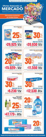 Catálogo Alkosto semana 25 Página 4