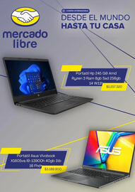Catálogo Mercado Libre Página 3