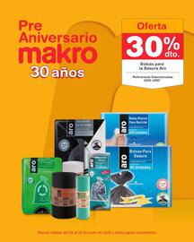 Catálogo Makro Página 4