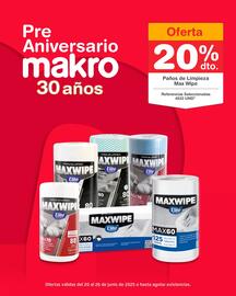 Catálogo Makro Página 5