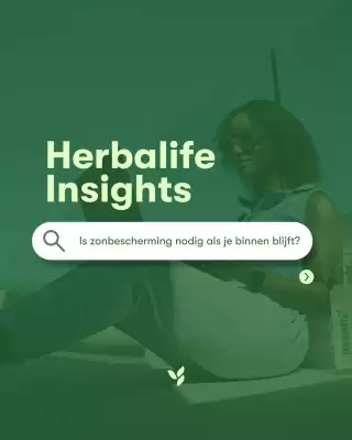 Catálogo Herbalife (válido hasta 26-06)