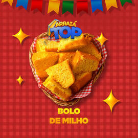 Catálogo Rede Top Página 2
