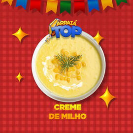 Catálogo Rede Top Página 3