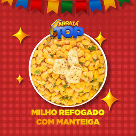 Catálogo Rede Top Página 4