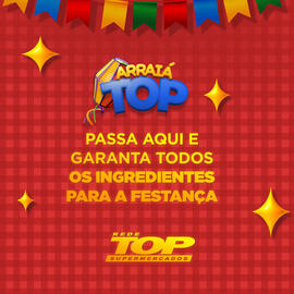 Catálogo Rede Top Página 5