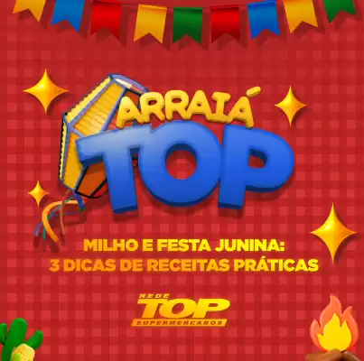 Catálogo Rede Top (válido até 26-06)