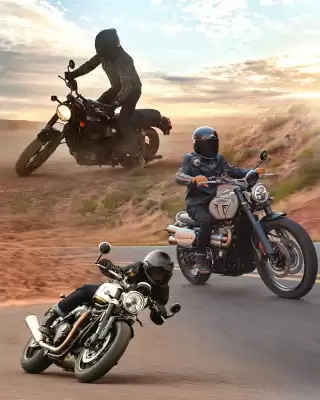 Catálogo Triumph (válido até 30-06)
