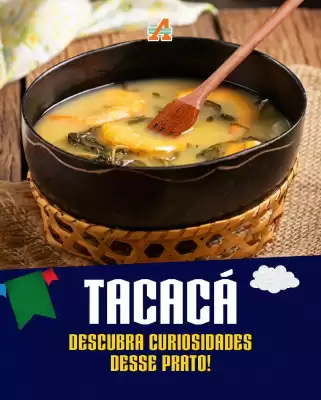 Catálogo Atacadão (válido até 23-06)