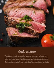 Catálogo Festval Página 3