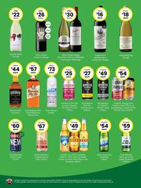 The Bottle O catalogue Page 2