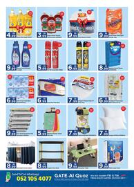 GATE catalogue Page 3