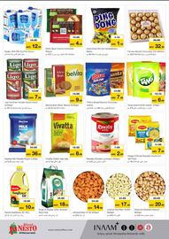 Nesto catalogue Page 2