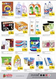 Nesto catalogue Page 3