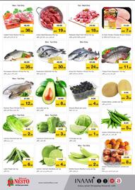 Nesto catalogue Page 4