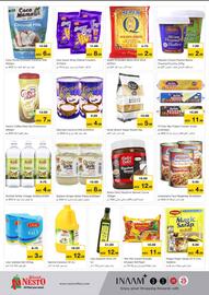 Nesto catalogue Page 5
