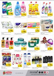 Nesto catalogue Page 6