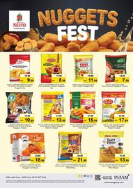 Nesto catalogue Page 7