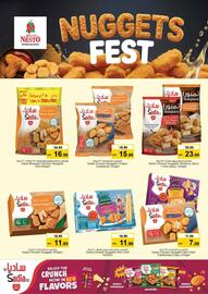 Nesto catalogue Page 8