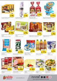 Nesto catalogue Page 9