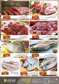 Kenz Hypermarket catalogue Page 3